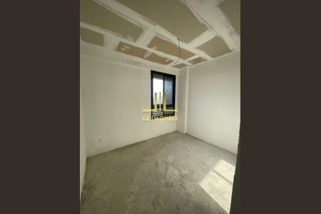 11_photo/071619f6b3.0fb9121452eef740-ATLAS-ce89e75c-5c67-44f8-b9ee-c482988b2e0e.jpg de apartamento à venda com 3 quartos, 103m² em Jaguaribe, Salvador