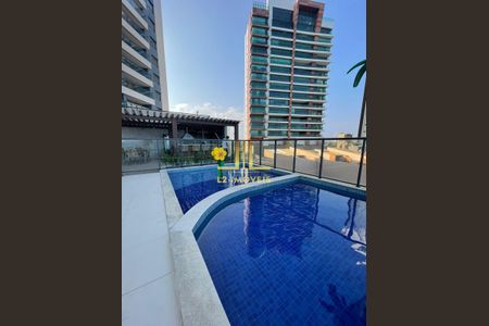 23_photo/071619f6b3.0fb9121452eef740-ATLAS-e1bd0d15-4b8d-4b72-9521-06a5e31ba884.jpg de apartamento à venda com 3 quartos, 103m² em Jaguaribe, Salvador