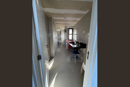 3_photo/071619f6b3.b4db2709cef27a0b-ATLAS-2b3d3238-c90f-44f2-abc3-5bc3d73f0c04.jpg de apartamento à venda com 3 quartos, 106m² em Jaguaribe, Salvador