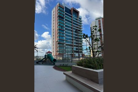 4_photo/071619f6b3.b4db2709cef27a0b-ATLAS-3376edc4-acf9-4198-81ac-2c8e196b2d54.jpg de apartamento à venda com 3 quartos, 106m² em Jaguaribe, Salvador