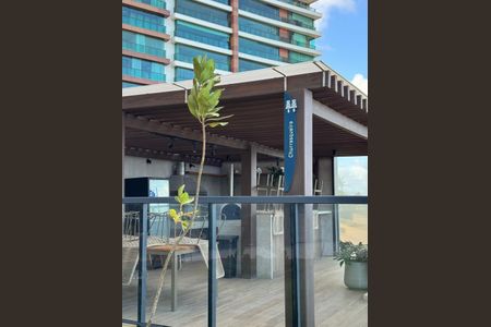 12_photo/071619f6b3.b4db2709cef27a0b-ATLAS-70d6db5c-4e47-4d7f-849b-02739d10a022.jpg de apartamento à venda com 3 quartos, 106m² em Jaguaribe, Salvador