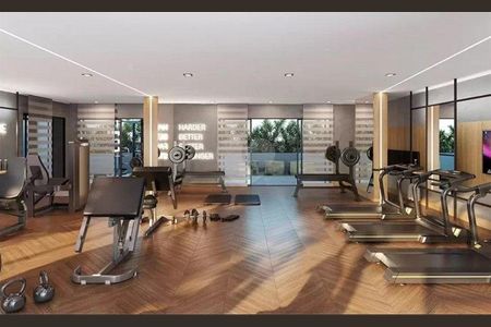 2_photo/071619f6b3.e9f85a184e919611-ATLAS-1fb45e79-4db6-4e4b-aed4-3e83b7a2536b.jpg de apartamento à venda com 3 quartos, 103m² em Jaguaribe, Salvador