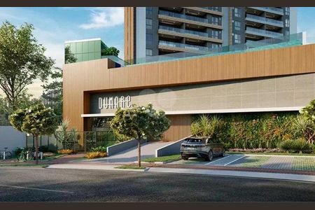 7_photo/071619f6b3.e9f85a184e919611-ATLAS-3d9411e4-d3fb-4638-a24b-1ca08f044aff.jpg de apartamento à venda com 3 quartos, 103m² em Jaguaribe, Salvador