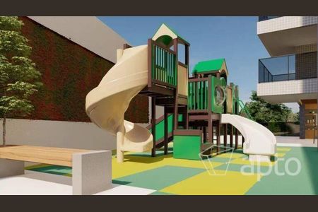 10_photo/071619f6c5.74a96c0b2c4b8c29-ATLAS-d60ef610-e29d-4b5f-a332-82f83da7df9b.jpg de apartamento à venda com 2 quartos, 63m² em Jaguaribe, Salvador