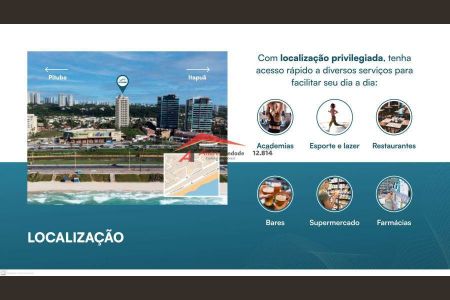 2_photo/071619f6c5.74a96c0b2c4b8c29-ATLAS-dc0d95b2-d0fa-472d-b993-4a32da3d1c91.jpg de apartamento à venda com 2 quartos, 63m² em Jaguaribe, Salvador