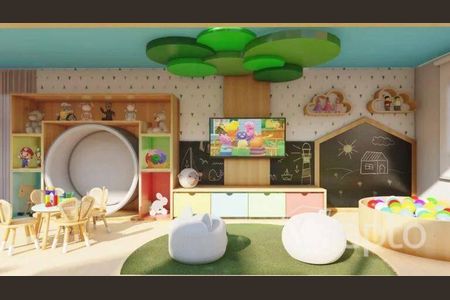 9_photo/071619f6c5.74a96c0b2c4b8c29-ATLAS-e99f086c-aa32-4e9f-9962-663d733c804c.jpg de apartamento à venda com 2 quartos, 63m² em Jaguaribe, Salvador