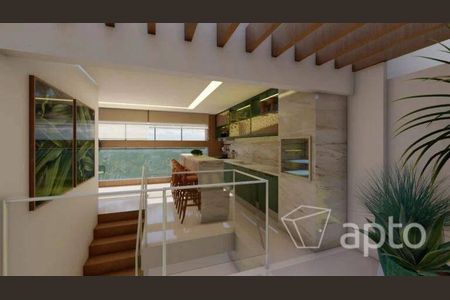 2_photo/071619f6c5.74a96c0b2c4b8c29-ATLAS-eec6a802-90f5-4372-9c43-56feef2c20ce.jpg de apartamento à venda com 2 quartos, 63m² em Jaguaribe, Salvador