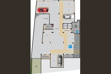 6_photo/071619f6c9.9b0e853e47463488-ATLAS-2ba63fa4-b28f-406a-a846-ecb9ee648e71.jpg de apartamento à venda com 2 quartos, 61m² em Jaguaribe, Salvador