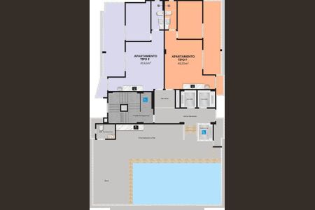 8_photo/071619f6c9.9b0e853e47463488-ATLAS-48896fa9-5ea7-4d3d-8160-58be4bd2e5f6.jpg de apartamento à venda com 2 quartos, 61m² em Jaguaribe, Salvador