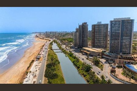 49_photo/071619f6c9.9b0e853e47463488-ATLAS-8d230ae8-413b-458e-af6b-05d9433db3f6.jpg de apartamento à venda com 2 quartos, 61m² em Jaguaribe, Salvador