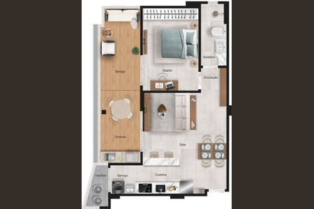 10_photo/071619f6c9.9b0e853e47463488-ATLAS-9418e9bc-8bb2-4f91-a00a-7979af1d8384.jpg de apartamento à venda com 2 quartos, 61m² em Jaguaribe, Salvador