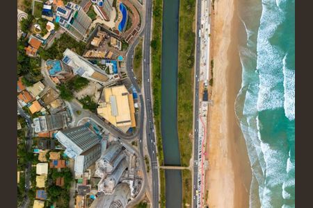 16_photo/071619f6c9.9b0e853e47463488-ATLAS-b34c33e5-57f6-4f65-89c0-e44ae344e0f7.jpg de apartamento à venda com 2 quartos, 61m² em Jaguaribe, Salvador