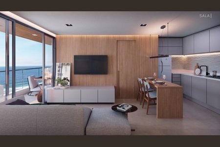 3_photo/071619f6c9.9b0e853e47463488-ATLAS-b463e7c6-a27d-4a52-b8a2-e04d047bff8f.jpg de apartamento à venda com 1 quarto, 37m² em Jaguaribe, Salvador