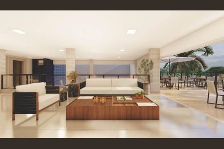 37_photo/071619f6c9.9b0e853e47463488-ATLAS-c43c156d-e5cb-4c52-b48e-e87f6f510565.jpg de apartamento à venda com 2 quartos, 61m² em Jaguaribe, Salvador