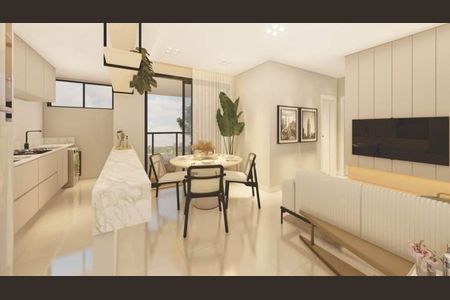 44_photo/071619f6c9.9b0e853e47463488-ATLAS-c45391df-6072-4dff-82cc-e3592c35a818.jpg de apartamento à venda com 2 quartos, 61m² em Jaguaribe, Salvador