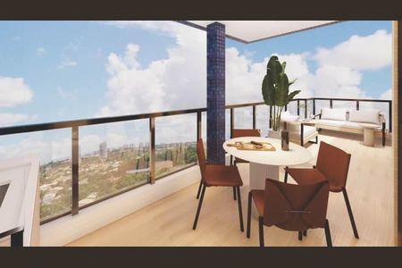 28_photo/071619f6c9.9b0e853e47463488-ATLAS-e0dbd250-2022-47ed-ba4f-88dabab3f78e.jpg de apartamento à venda com 2 quartos, 61m² em Jaguaribe, Salvador