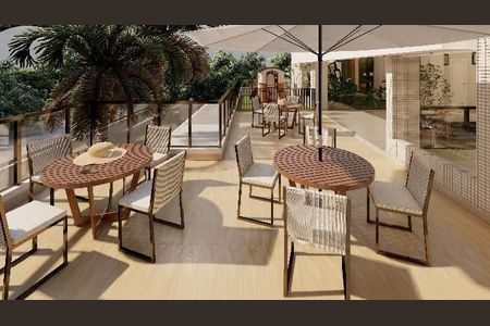 38_photo/071619f6c9.9b0e853e47463488-ATLAS-e42f2c85-211e-47d8-96fa-57f0302a6af1.jpg de apartamento à venda com 2 quartos, 61m² em Jaguaribe, Salvador