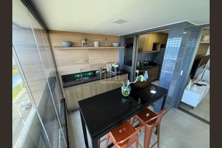 8_photo/071619f72f.58bf0677b86b5fa7-ATLAS-53e1b06b-2fc3-4a85-b9c8-0c0b50c53dc5.jpg de apartamento à venda com 1 quarto, 76m² em Jaguaribe, Salvador