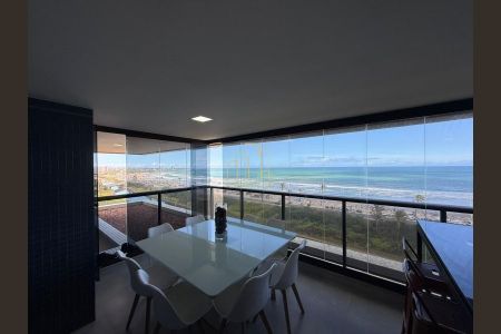 4_photo/071619f72f.58bf0677b86b5fa7-ATLAS-bd4b010a-aee0-4200-bea6-b2e20975ad1a.jpg de apartamento à venda com 1 quarto, 76m² em Jaguaribe, Salvador