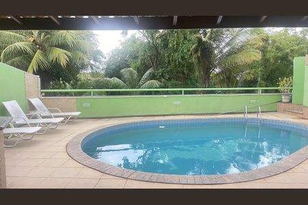 5_photo/071619f98b.75abd318ebcac133-ATLAS-53473bc8-a80a-4ecb-b3d2-650a7137cad3.jpg de casa para alugar com 3 quartos, 166m² em Patamares, Salvador