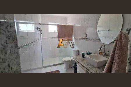 6_photo/071619fa51.1fa6a91c389b6b6f-ATLAS-04aa4fbe-20f5-4aec-9195-9ca850c105db.jpg de casa à venda com 4 quartos, 450m² em Jaguaribe, Salvador