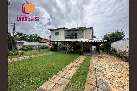 4_photo/071619fa51.1fa6a91c389b6b6f-ATLAS-1a40e34b-a7d4-4ad9-8d75-6bf07da963cb.jpg de casa à venda com 5 quartos, 500m² em Jaguaribe, Salvador