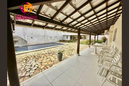 5_photo/071619fa51.1fa6a91c389b6b6f-ATLAS-1f729278-7255-4ca7-9ae3-e3dfe909eea2.jpg de casa à venda com 5 quartos, 500m² em Jaguaribe, Salvador