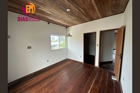 7_photo/071619fa51.1fa6a91c389b6b6f-ATLAS-228e3137-3e1b-47ce-b5ce-7393f9ae4fac.jpg de casa à venda com 5 quartos, 500m² em Jaguaribe, Salvador