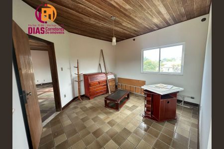 10_photo/071619fa51.1fa6a91c389b6b6f-ATLAS-2d3bfee6-19a2-412c-9f99-d34dea1cdc4e.jpg de casa à venda com 5 quartos, 500m² em Jaguaribe, Salvador