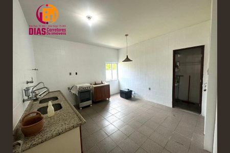 12_photo/071619fa51.1fa6a91c389b6b6f-ATLAS-3f796325-ecf9-46e4-aede-6562ba13d742.jpg de casa à venda com 5 quartos, 500m² em Jaguaribe, Salvador