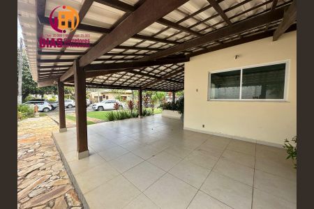 7_photo/071619fa51.1fa6a91c389b6b6f-ATLAS-514923e2-0a21-49da-9839-8d9f29ffb4ca.jpg de casa à venda com 5 quartos, 500m² em Jaguaribe, Salvador