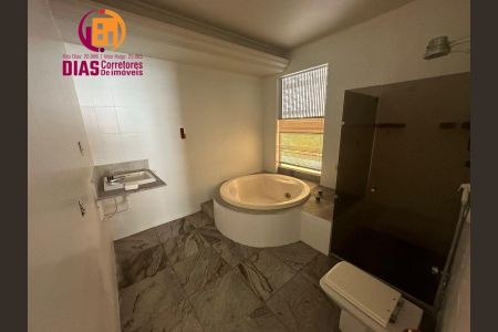 28_photo/071619fa51.1fa6a91c389b6b6f-ATLAS-6241a10d-b19b-43d4-99cd-4e3e3b5e36aa.jpg de casa à venda com 5 quartos, 500m² em Jaguaribe, Salvador