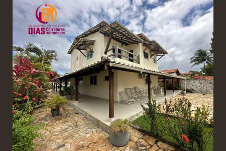 4_photo/071619fa51.1fa6a91c389b6b6f-ATLAS-6a57febb-d6a9-471e-83a1-b059c76a0398.jpg de casa à venda com 5 quartos, 500m² em Jaguaribe, Salvador