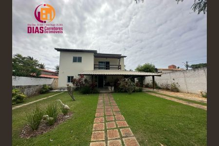 9_photo/071619fa51.1fa6a91c389b6b6f-ATLAS-8b89cdae-acac-49f8-b624-ed942d31d1b1.jpg de casa à venda com 5 quartos, 500m² em Jaguaribe, Salvador