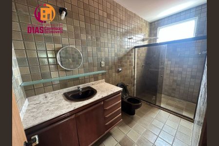 27_photo/071619fa51.1fa6a91c389b6b6f-ATLAS-8f5a4d65-fe95-44de-b741-d0ca02cb417c.jpg de casa à venda com 5 quartos, 500m² em Jaguaribe, Salvador