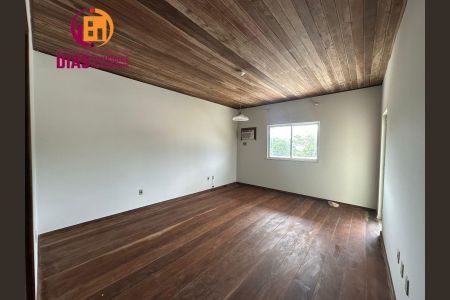 24_photo/071619fa51.1fa6a91c389b6b6f-ATLAS-8fd20a77-3eb1-4f8a-9a90-64feca71ff9d.jpg de casa à venda com 5 quartos, 500m² em Jaguaribe, Salvador