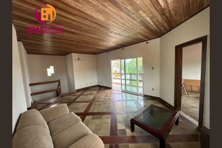 22_photo/071619fa51.1fa6a91c389b6b6f-ATLAS-9584e7d5-0466-4a28-8d97-57a9b17b5f06.jpg de casa à venda com 5 quartos, 500m² em Jaguaribe, Salvador