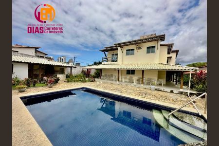 11_photo/071619fa51.1fa6a91c389b6b6f-ATLAS-e29f686e-fe83-4831-80d8-e0e083bab895.jpg de casa à venda com 5 quartos, 500m² em Jaguaribe, Salvador