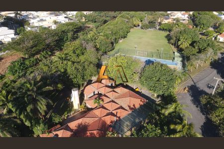 2_photo/071619faf1.2f15d505e37c7ac5-ATLAS-0db2d0a7-953b-4a73-b6b2-8bc38ff790ab.jpg de casa à venda com 4 quartos, 305m² em Jaguaribe, Salvador
