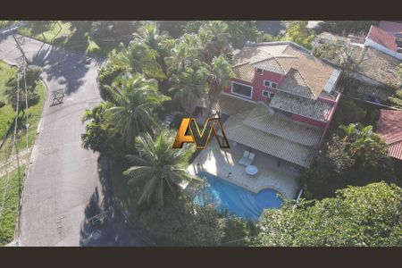 7_photo/071619faf1.2f15d505e37c7ac5-ATLAS-4295da49-a2f5-4af9-9ca3-d0d5a5e7d032.jpg de casa à venda com 4 quartos, 305m² em Jaguaribe, Salvador