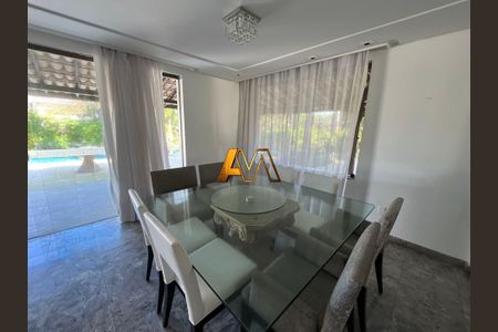 2_photo/071619faf1.2f15d505e37c7ac5-ATLAS-926c7770-7df5-4be8-b681-8e2eb93cce98.jpg de casa à venda com 4 quartos, 305m² em Jaguaribe, Salvador
