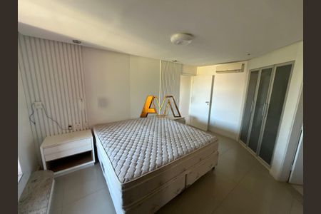 13_photo/071619faf1.2f15d505e37c7ac5-ATLAS-b6a7a52c-42ed-4a04-a020-a0687768daa0.jpg de casa à venda com 4 quartos, 305m² em Jaguaribe, Salvador