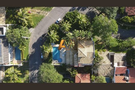 29_photo/071619faf1.2f15d505e37c7ac5-ATLAS-cb50978f-2de3-408c-87cd-925f4e07bb84.jpg de casa à venda com 4 quartos, 305m² em Jaguaribe, Salvador