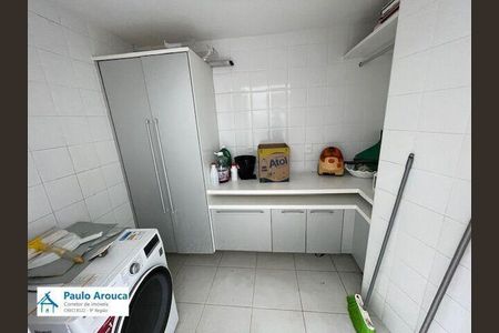 17_photo/071619fb37.48d762983a57b806-ATLAS-2293fde1-e139-4c61-aa08-9e28bd6427d3.jpg de casa à venda com 4 quartos, 305m² em Piatã, Salvador