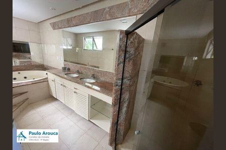38_photo/071619fb37.48d762983a57b806-ATLAS-71b40bb5-a1bf-4212-8dc3-8667ef045132.jpg de casa à venda com 4 quartos, 305m² em Piatã, Salvador