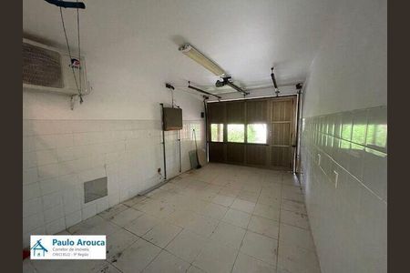 18_photo/071619fb37.48d762983a57b806-ATLAS-746ab1d7-5eb2-4f27-9a61-c83060a1bd65.jpg de casa à venda com 4 quartos, 305m² em Piatã, Salvador