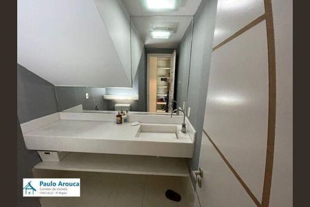 5_photo/071619fb37.48d762983a57b806-ATLAS-8134dfde-ebe4-42be-a12b-ebe97f6bcfb1.jpg de casa à venda com 4 quartos, 305m² em Piatã, Salvador