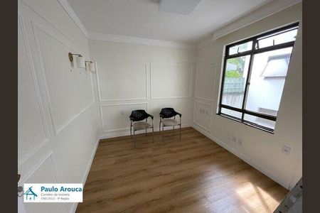 32_photo/071619fb37.48d762983a57b806-ATLAS-8a449d54-6b7a-4ecc-a220-02b21d3c885a.jpg de casa à venda com 4 quartos, 305m² em Piatã, Salvador