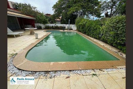 6_photo/071619fb37.48d762983a57b806-ATLAS-9fea77d7-d798-49f6-a3d1-6701fa3c6b54.jpg de casa à venda com 4 quartos, 305m² em Piatã, Salvador