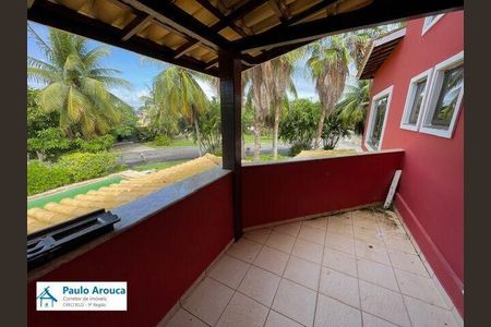 7_photo/071619fb37.48d762983a57b806-ATLAS-c86c0ea3-e517-4bcb-8dee-a0a065acada3.jpg de casa à venda com 4 quartos, 305m² em Piatã, Salvador